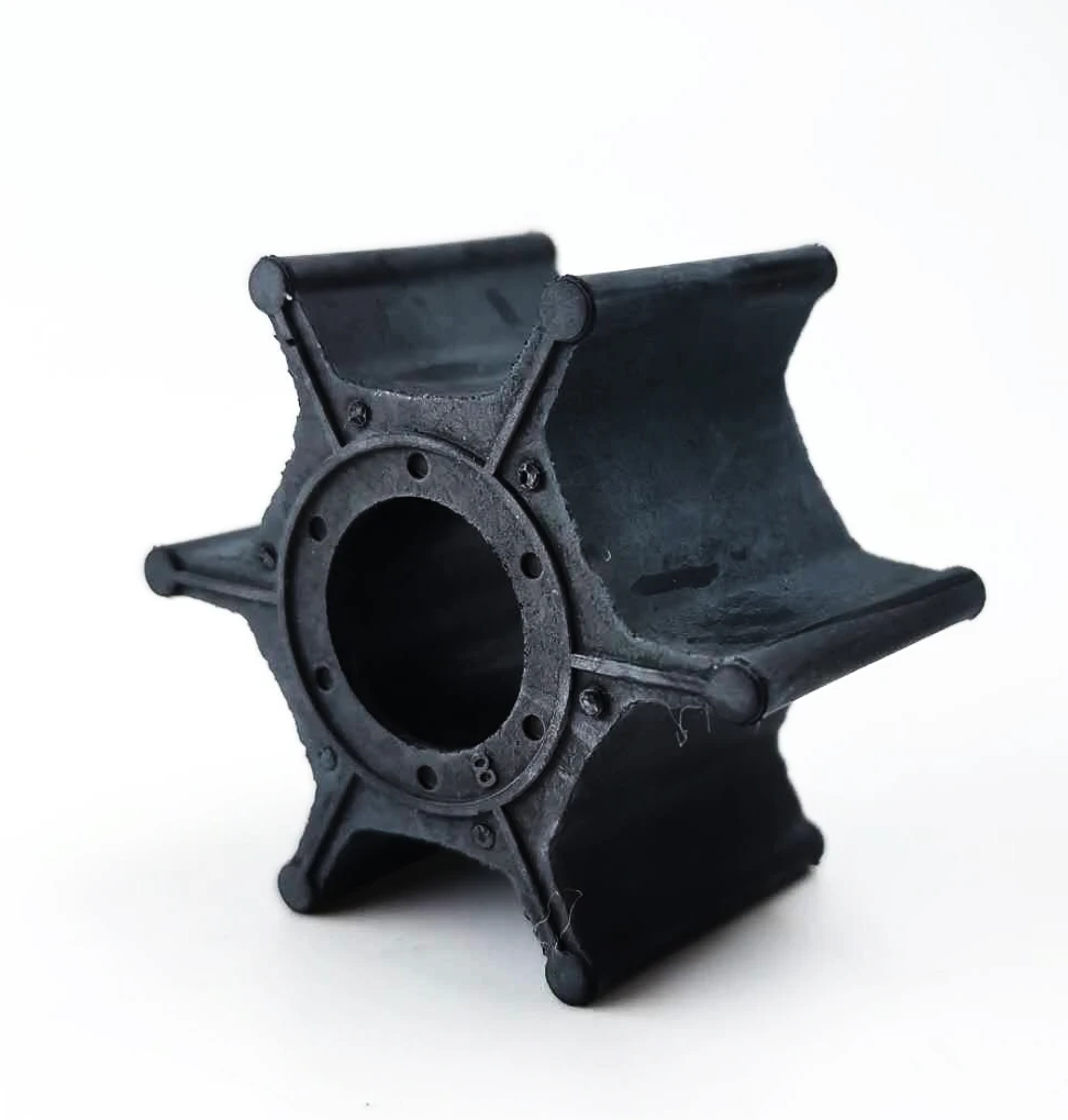

STLF Outboard Impeller OEM Quality SUZUK 17461-93901 17461-93902 17461-93903 Seirra R 18-3093 R 18-3099 CEF 500329