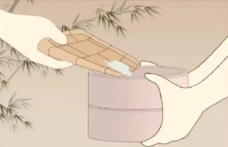 

WPL E-1 1/16 RC Tank Toy 2.4G Super RC tank 4WD Crawler tracked remote control vehicle charger battle boy toys for kids children