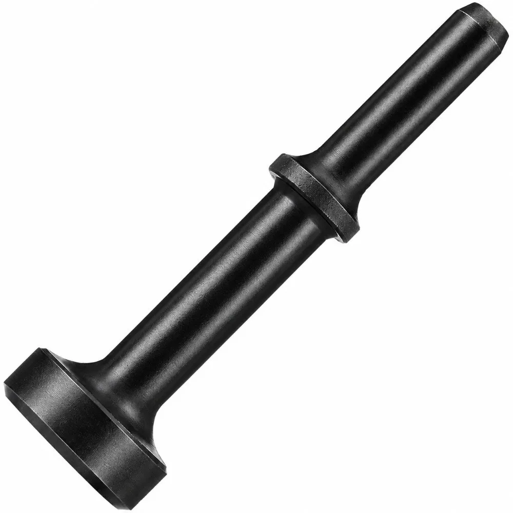 Professional Air Hammer Air Hammer Bits Smoothing Design Chisel Bit Set Pneumatic Chisel Bits Metalworking Use