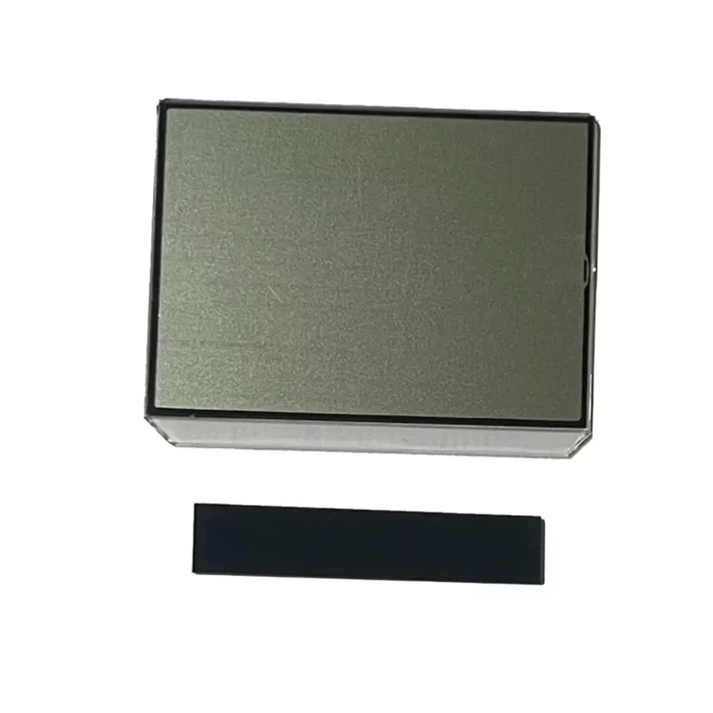 

Boat Instrument Boat TACH Gauge Boat Maintenance Wear-Resistant ABS Material Easy To Use OEM Number 6Y58350TD000