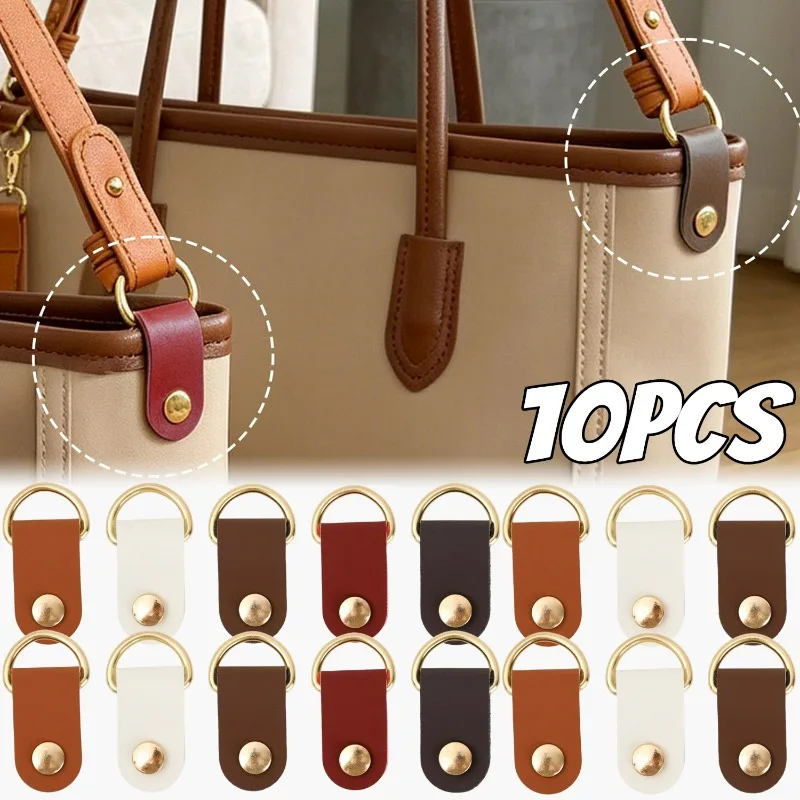 2-10-pecas-fivelas-de-couro-pu-para-bolsas-argolas-laterais-em-d-acessorios-de-ferragem-diy-para-bolsas-fivelas-decorativas-para-alcas-de-bolsas-femininas