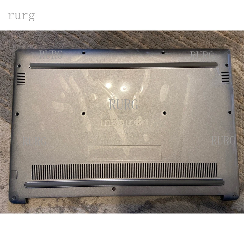 

R+ for Dell Inspiron 15 7560 Laptop Bottom Base Cover Assembly MTPP4 0TTD47 0MTPP4 BC4
