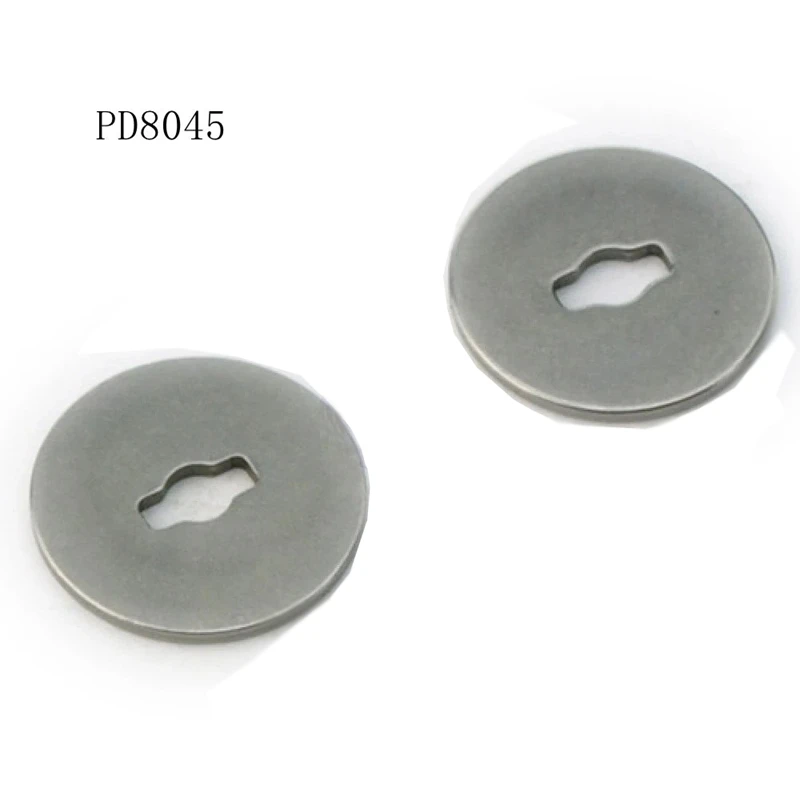 PD8044 PD8045 PD8047 PD8050 PD058 PD8088-1 PD8093 PD8211PD8973 サンダータイガー部品用