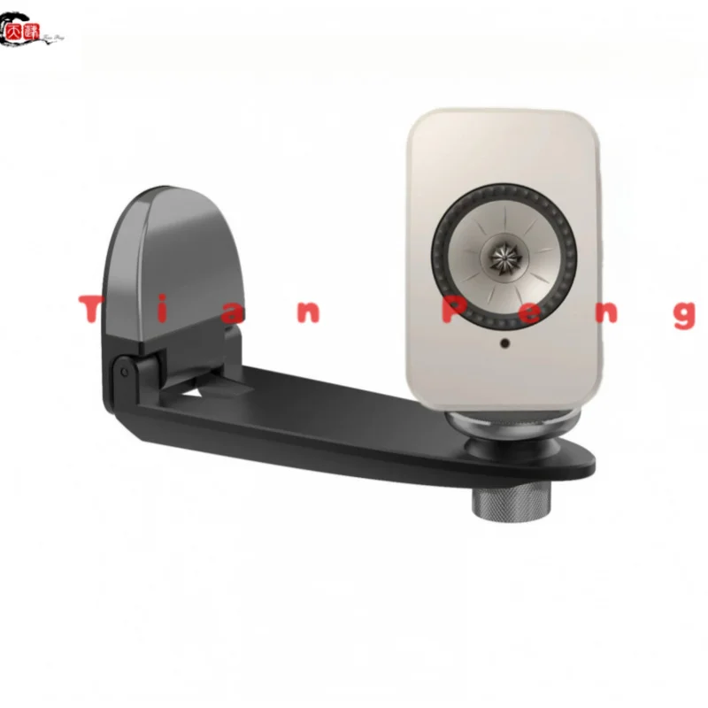 

Новый складной поворотный настенный кронштейн из алюминиевого сплава для динамика KEF LSX II L