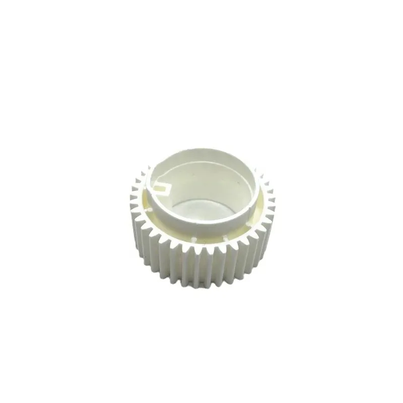 

Фьюзер A50U725001, совместимый с Konica Minolta BHC 1060 3070 1060L 1070L 2060 2070