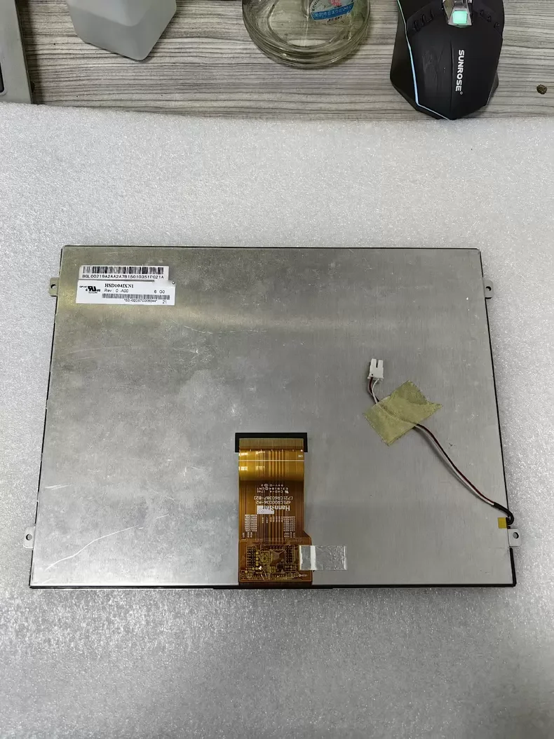 pantalla-de-cristal-liquido-hsd104ixn1-a00-de-104-pulgadas