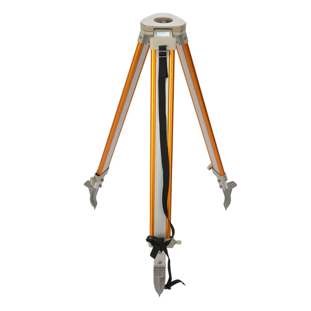 Original Aluminum Tripod For Topographic