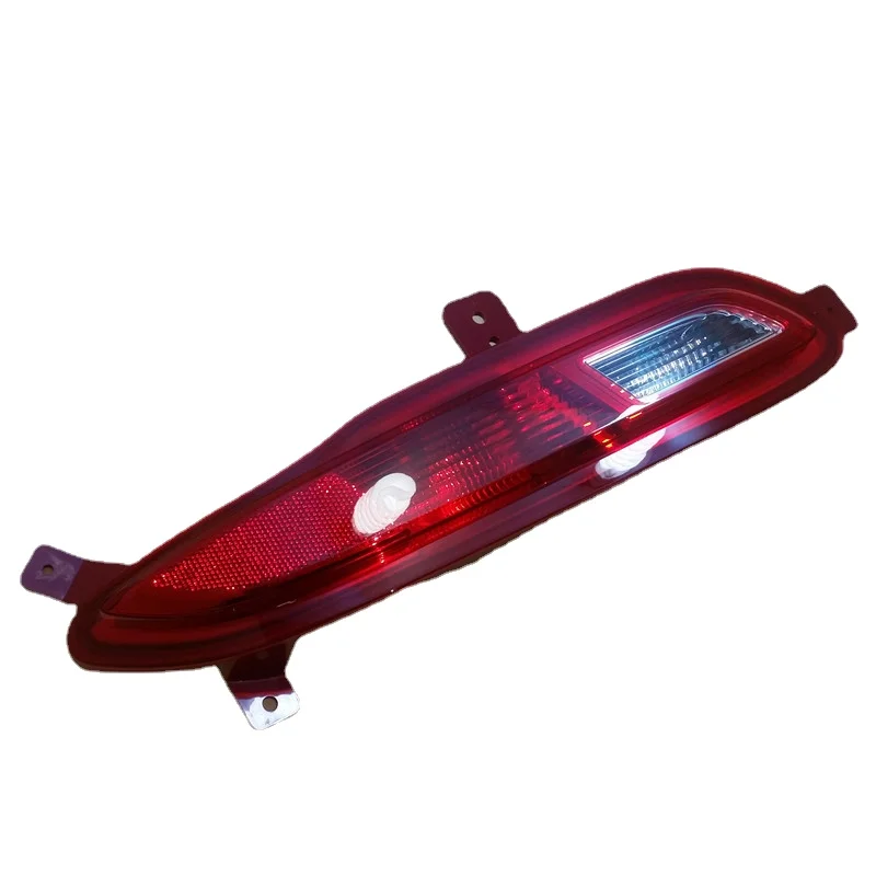 

Rear Fog Lamp for Chery Tiggo7 Rear Fog Light for Tiggo7 T15-4416040