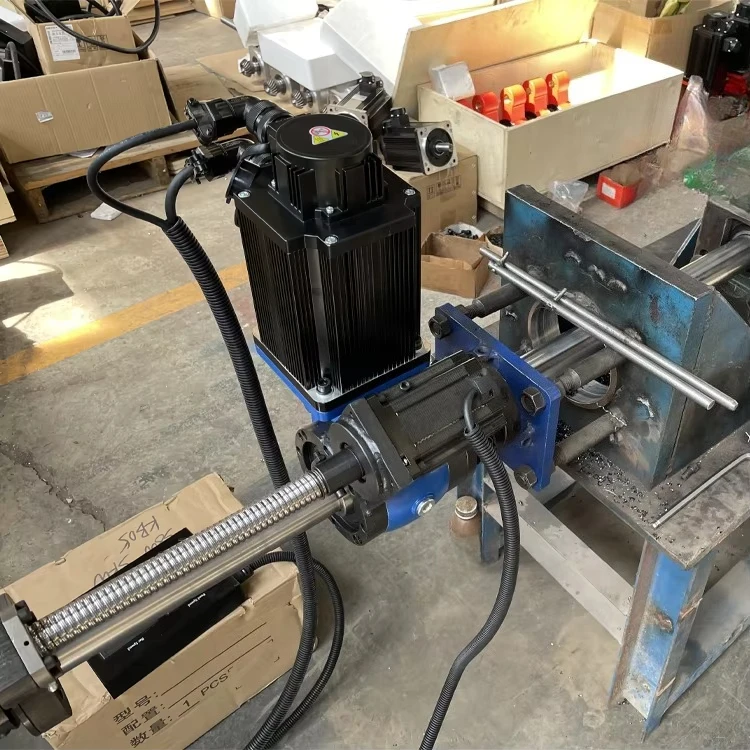 Portable Line Boring Machine f - огляд і ціна Tractor Backhoe