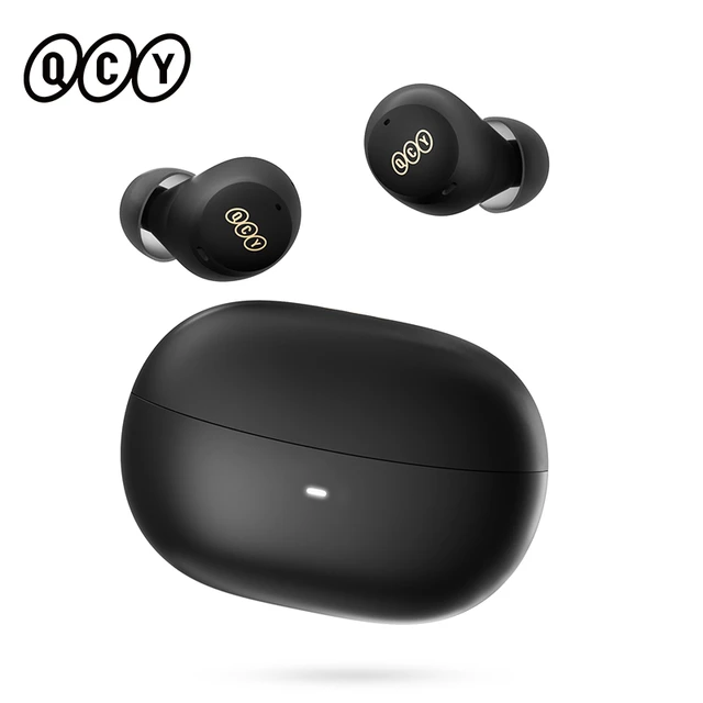 Tws earbuds cheap