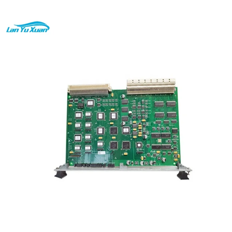 Product bargaining, do not order directly 001-4130-03   Wafer alignment controller   S2BN5D-121 DO