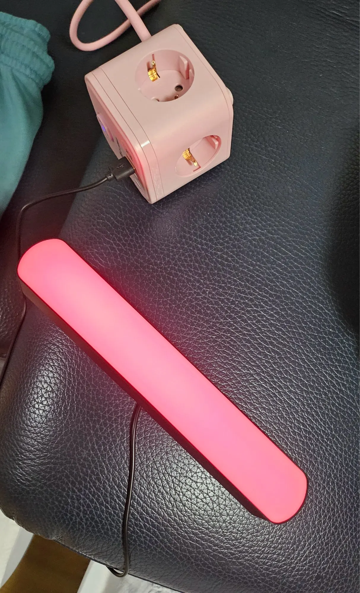 리뷰 사진