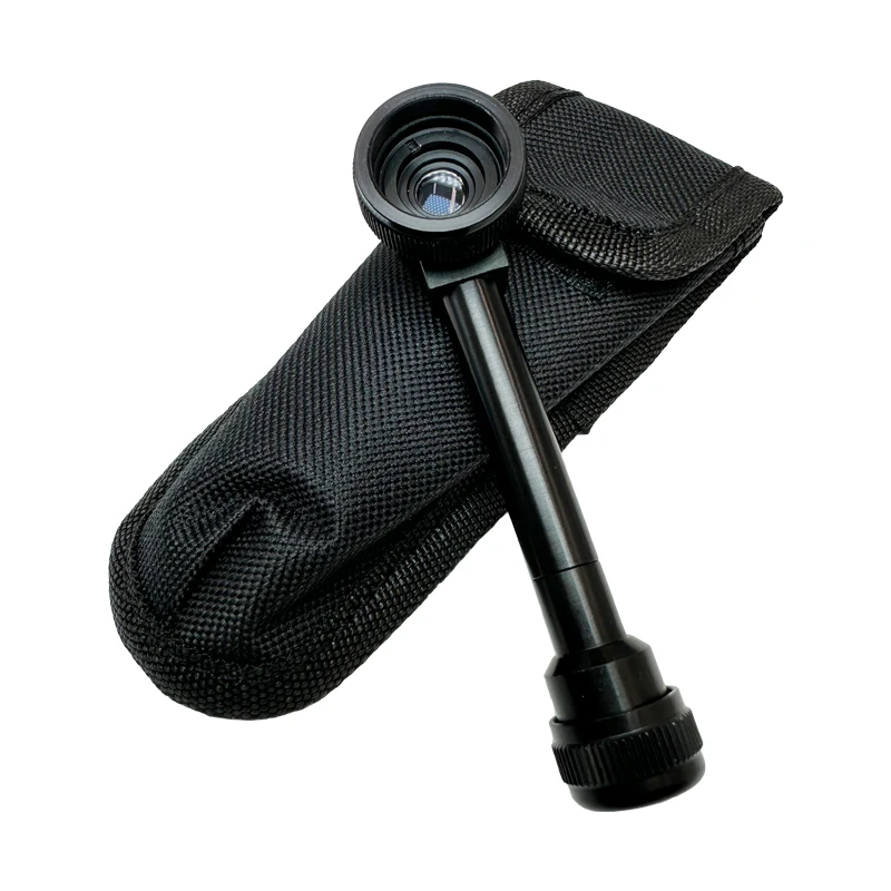 

DIAGONAL EYEPIECE FOR TRIMBLE S3 S5 S6 S7 S8 TOTAL STATION OPTICAL INSTRUMENT SURVEYING THEODOLITE ELBOW