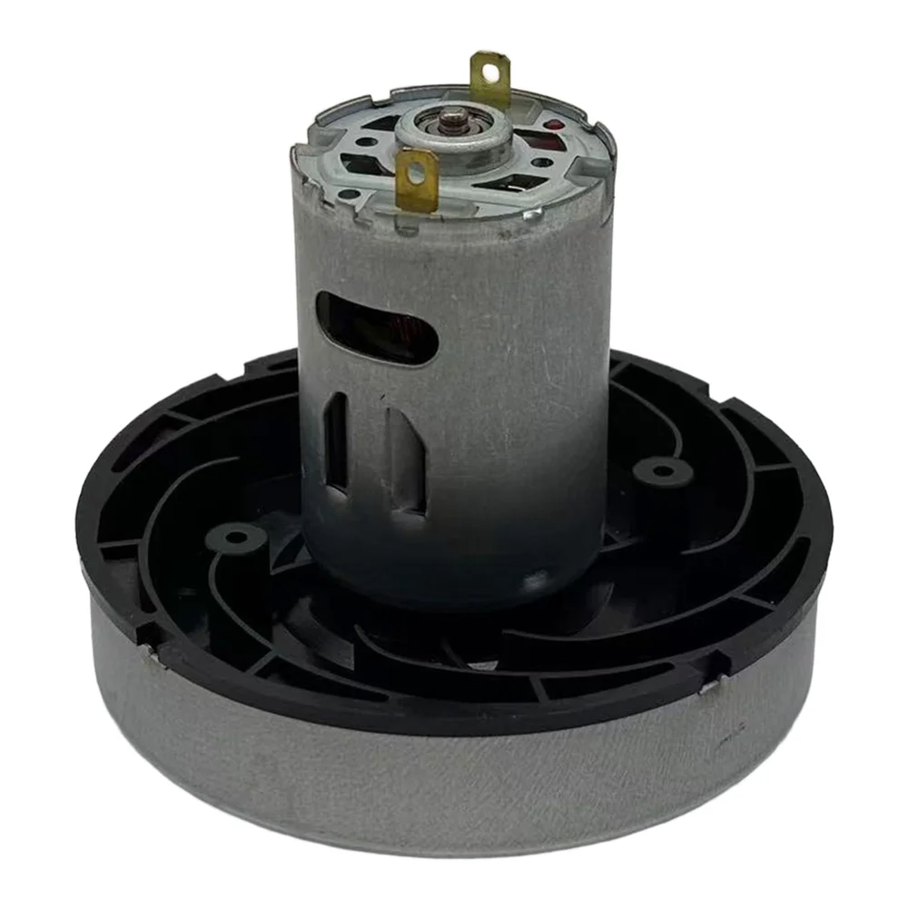 

21V 545 Model Motor Brushed Motor For Lithium-Electric Spray Tool Replacement Part Power Tool Accessories Brush Motor