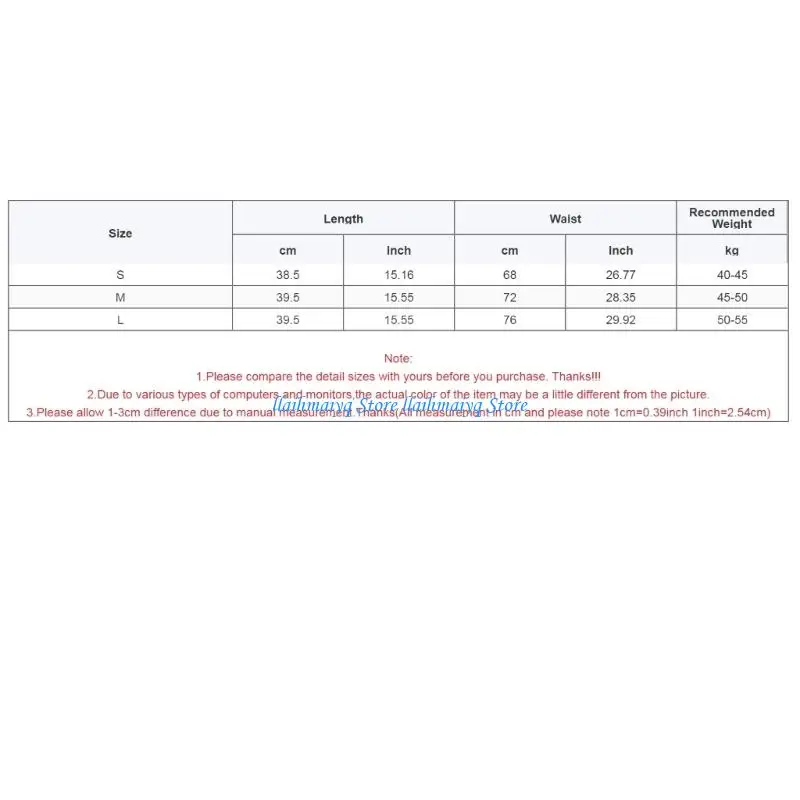 573B สตรีสูงเอวโรงเรียน Flared Casual Mini Skater กระโปรง Dot พิมพ์หวาน Bows สายจีบกระโปรงสั้น Undershort