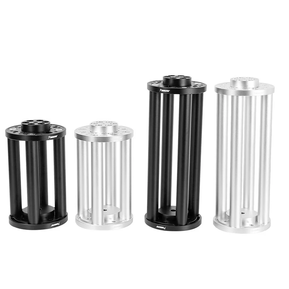 

UKON-A EQ3/EQ5 Экваториальное крепление-удлинитель 200/300 мм EXOS2 Штатив TC40 Стальной штатив cem40 Аксессуар для астрономического телескопа