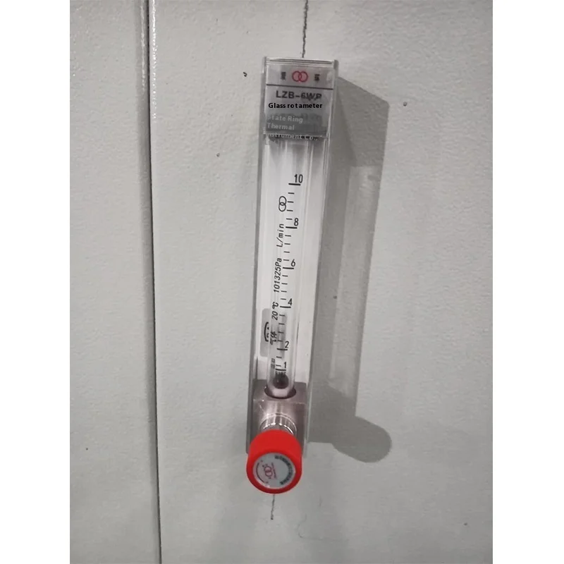 Various Specifications Of Experimental Electric Degree Heating Furnaces High-Purity Vacuum Refining Furnace New