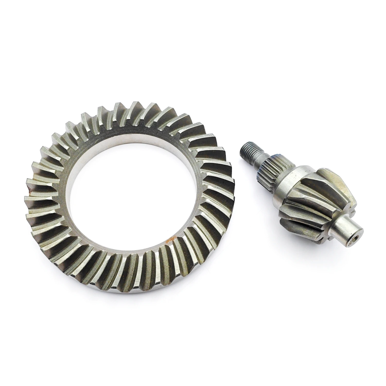 Front Gear Case Bevel Gear Assy for CFmoto 500 X5 U5 CF188 500HO 550 X550 191R 600 X6 U6 625 CF196 800 X8 820 0180-310020