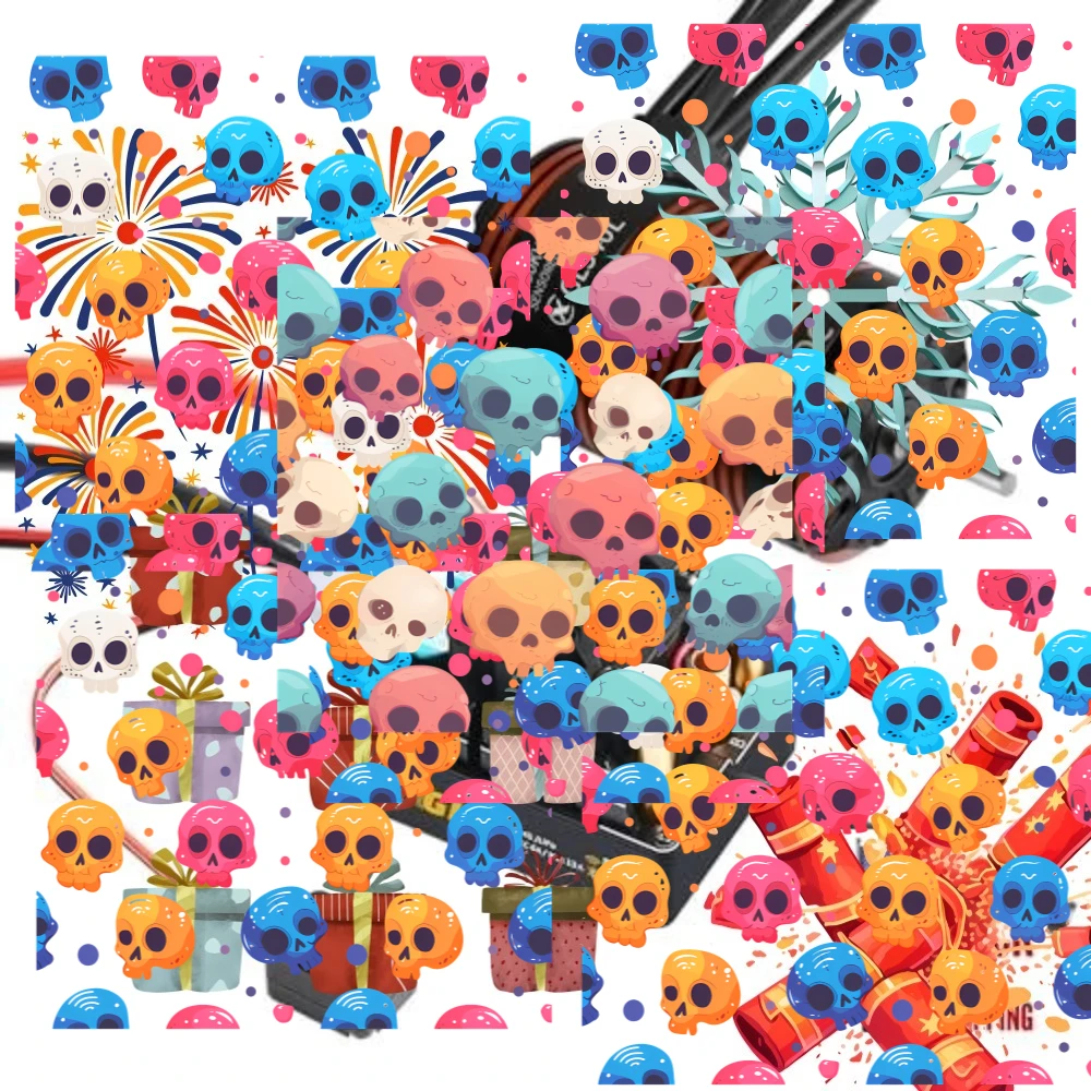 

XC GL540L 2800KV и GL10 с управлением через приложение, 1/10 внедорожный краулер с FOC ESC и сенсорным управлением, а также GL545L 3300KV и GL10 масштабированный краулер