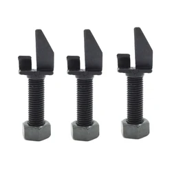 Archery Arrow Rest Recurve Bow Compound Bow Hunting Arrow Rest Bow and arrow Shooting Accessories