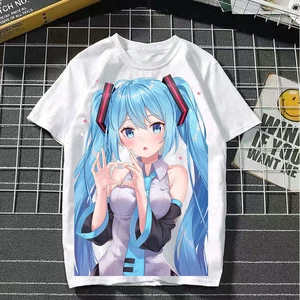 أفضل 12 ملابس أطفال يابانية مبيعا - رقم 8