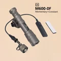 M600-DF (TAN)