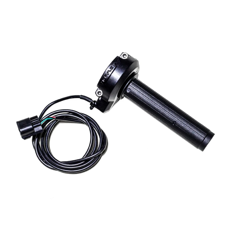 For Surron SUR-RON SUR RON Handlebar Accelerated Handle Throttle Light Bee X Electric Off-Road Vehicle Original Accessories