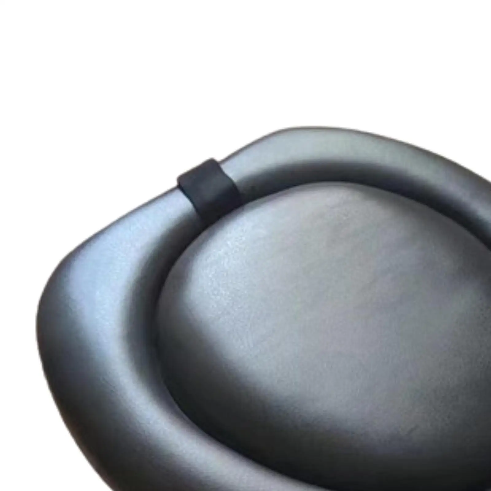 cuscino-universale-per-sedile-comoda-da-comodino-rivestimento-in-pelle-pu-per-anziani-sostituzione-spessa-imbottitura-per-sedile-wc