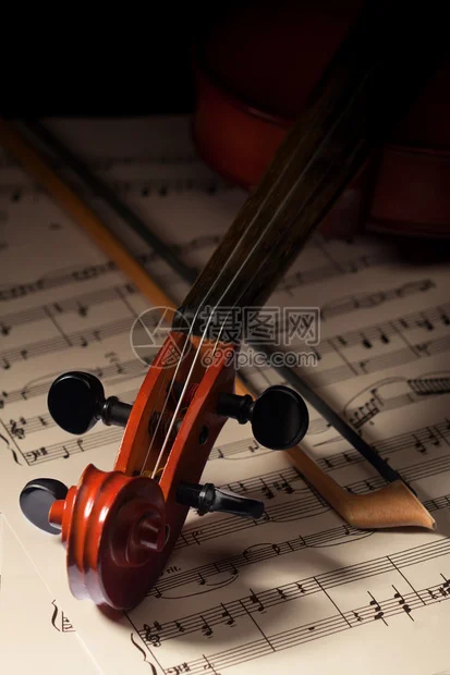 

Вентилятор охлаждения ESC RC VXL-3s, комплект из двух вентиляторов, совместим с Trxs Slash 4x4, Stampede 4x4, Rustler 4x4, Hoss 4x4, Velineon, радиатор