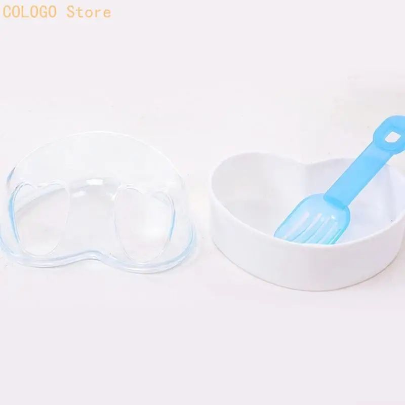 

Hamster Bathroom,Hamster Bathtubs Box Hamster Sand Bath Container,Hamster Bath,Hamster Bathing Bowl Hamster Accessories D0LD