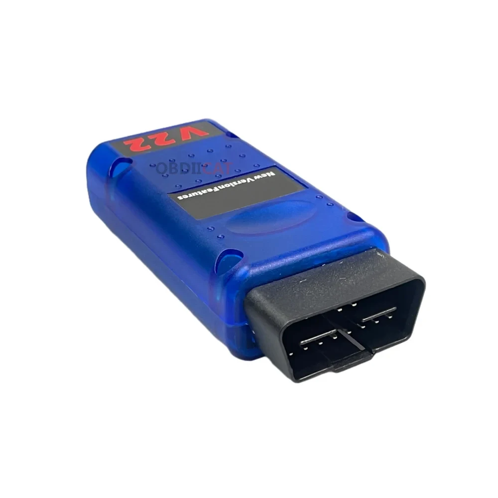 MPPS V22 Unlock Version Mpps V18 Full Chip Breakout MPPS Tricore Adapter Cable OBD2 ECU Chip Scanner Tool