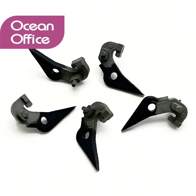 

6LE58405000 6LE58590000 Upper Fuser Roller Picker Finger for TOSHIBA 163 165 166 167 18 181 182 195 203 205 206 207 212 223 225