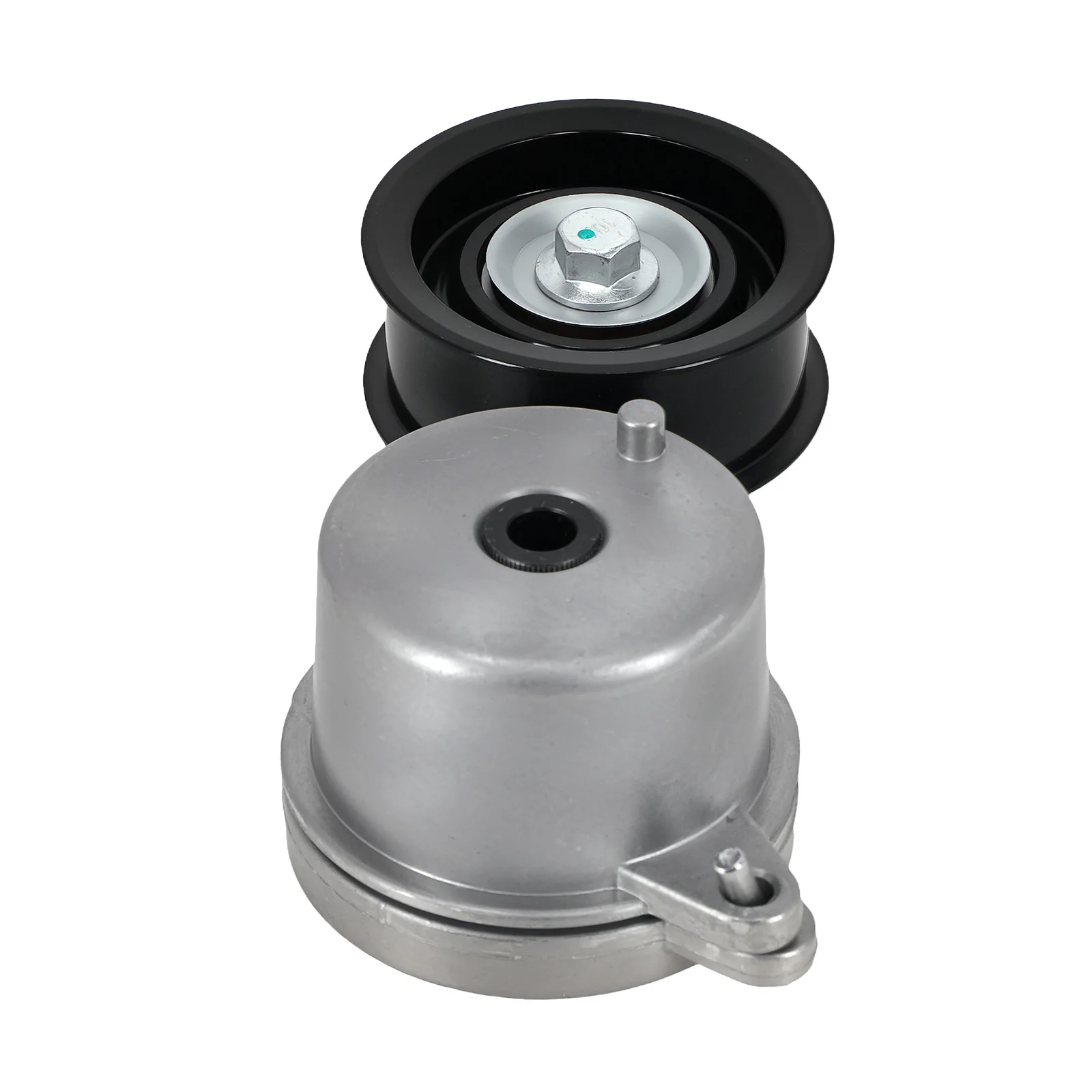 

Belt Drive Tensioner Replacement fit for Infiniti G35 G37 2007-2013