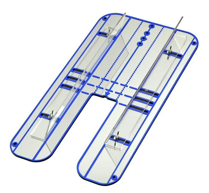 

Golf Putting Aid Trainer for Posture Training coach