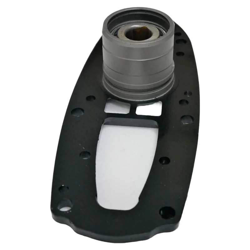 

A20K-For Suzuki 56130-96320-0EP Drive Shaft Housing 56130-96331-0ED Bearing Seat Assembly