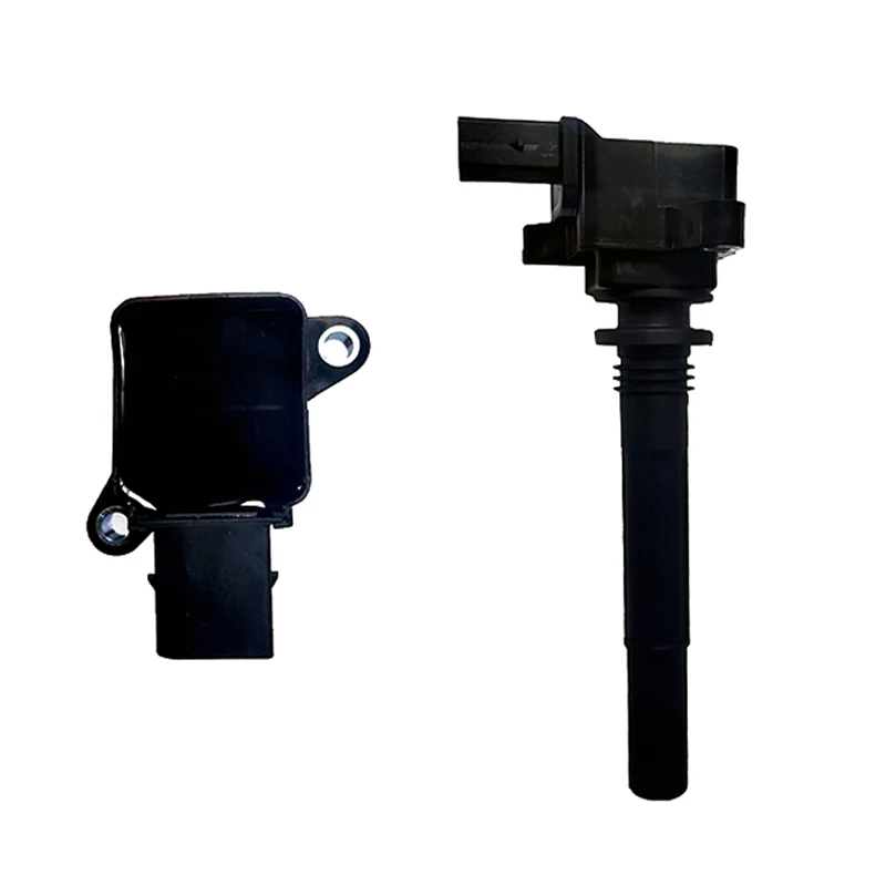 Ignition Coil SD31850 High Quality Replacement for CHANGAN CS55 plus Raeton CC Lingxuan DX000A0A-3705010-B04 Car Accessory H15T0