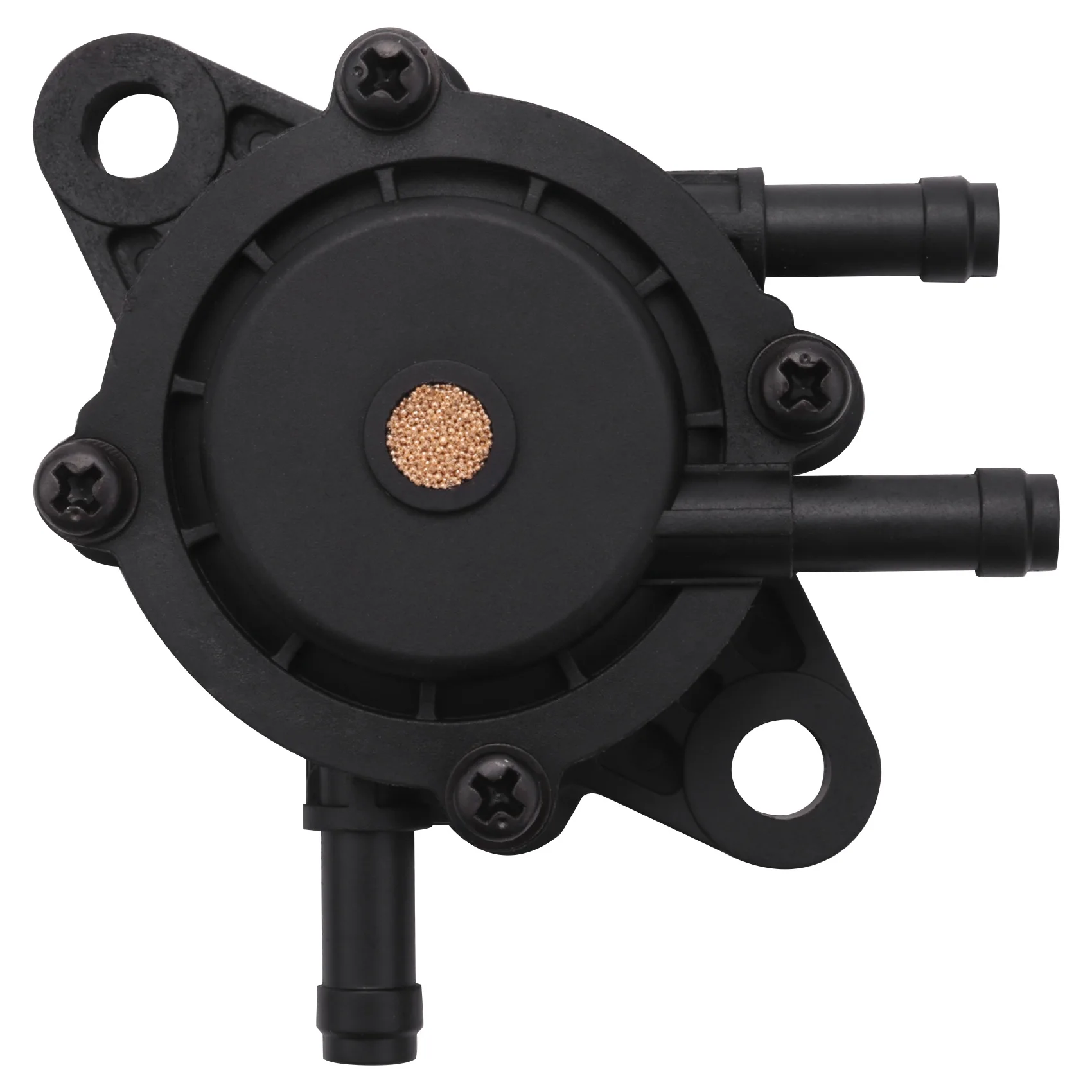 

16700-Z0J-003 топливный насос для Honda GX610 GX620 GX670 GXV610 GXV620