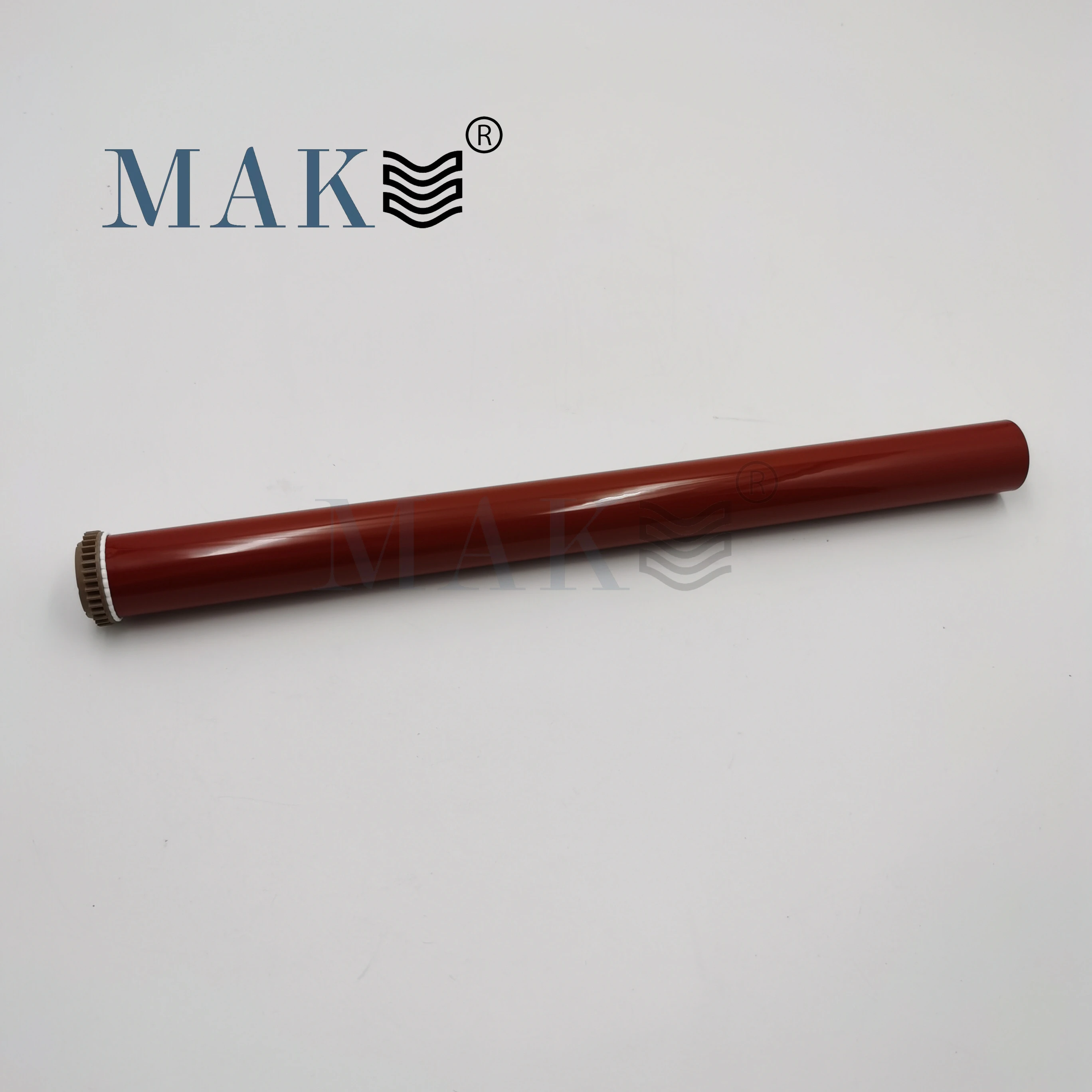 

Fuser Film For Toshiba E 2505AC 3005AC 3505AC 4505AC 5005AC 2515AC 3015AC 3515AC 4515AC 5015AC