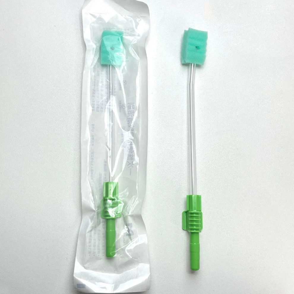 1-2 ΡΡ. ΠΎΠ΄Π½ΠΎΡΠ°Π·ΠΎΠ²Π°Ρ ΠΌΠ΅Π΄ΠΈΡΠΈΠ½ΡΠΊΠ°Ρ Π³ΡΠ±ΠΊΠ° Π΄Π»Ρ Π·ΡΠ±Π½ΠΎΠΉ ΡΠ΅ΡΠΊΠΈ ICU ΠΏΡΠΈΡΠΎΡΠΊΠ° Π΄Π»Ρ ΡΡ
ΠΎΠ΄Π° Π·Π° ΠΏΠΎΠ»ΠΎΡΡΡΡ ΡΡΠ° ΠΎΠ΄Π½ΠΎΡΠ°Π·ΠΎΠ²Π°Ρ Π²ΡΠ°ΡΡΠ²Π°ΡΡΠ°Ρ ΡΠΈΡΡΠ΅ΠΌΠ° Π·ΡΠ±Π½ΠΎΠΉ ΡΠ΅ΡΠΊΠΈ Π³ΠΈΠ³ΠΈΠ΅Π½Π° ΠΏΠΎΠ»ΠΎΡΡΠΈ ΡΡΠ° 1-2 ΡΡ. ΠΎΠ΄Π½ΠΎΡΠ°Π·ΠΎΠ²Π°Ρ ΠΌΠ΅Π΄ΠΈΡΠΈΠ½ΡΠΊΠ°Ρ Π³ΡΠ±ΠΊΠ° Π΄Π»Ρ Π·ΡΠ±Π½ΠΎΠΉ ΡΠ΅ΡΠΊΠΈ ICU ΠΏΡΠΈΡΠΎΡΠΊΠ° Π΄Π»Ρ ΡΡ
ΠΎΠ΄Π° Π·Π° ΠΏΠΎΠ»ΠΎΡΡΡΡ ΡΡΠ° ΠΎΠ΄Π½ΠΎΡΠ°Π·ΠΎΠ²Π°Ρ Π²ΡΠ°ΡΡΠ²Π°ΡΡΠ°Ρ ΡΠΈΡΡΠ΅ΠΌΠ° Π·ΡΠ±Π½ΠΎΠΉ ΡΠ΅ΡΠΊΠΈ Π³ΠΈΠ³ΠΈΠ΅Π½Π° ΠΏΠΎΠ»ΠΎΡΡΠΈ ΡΡΠ°