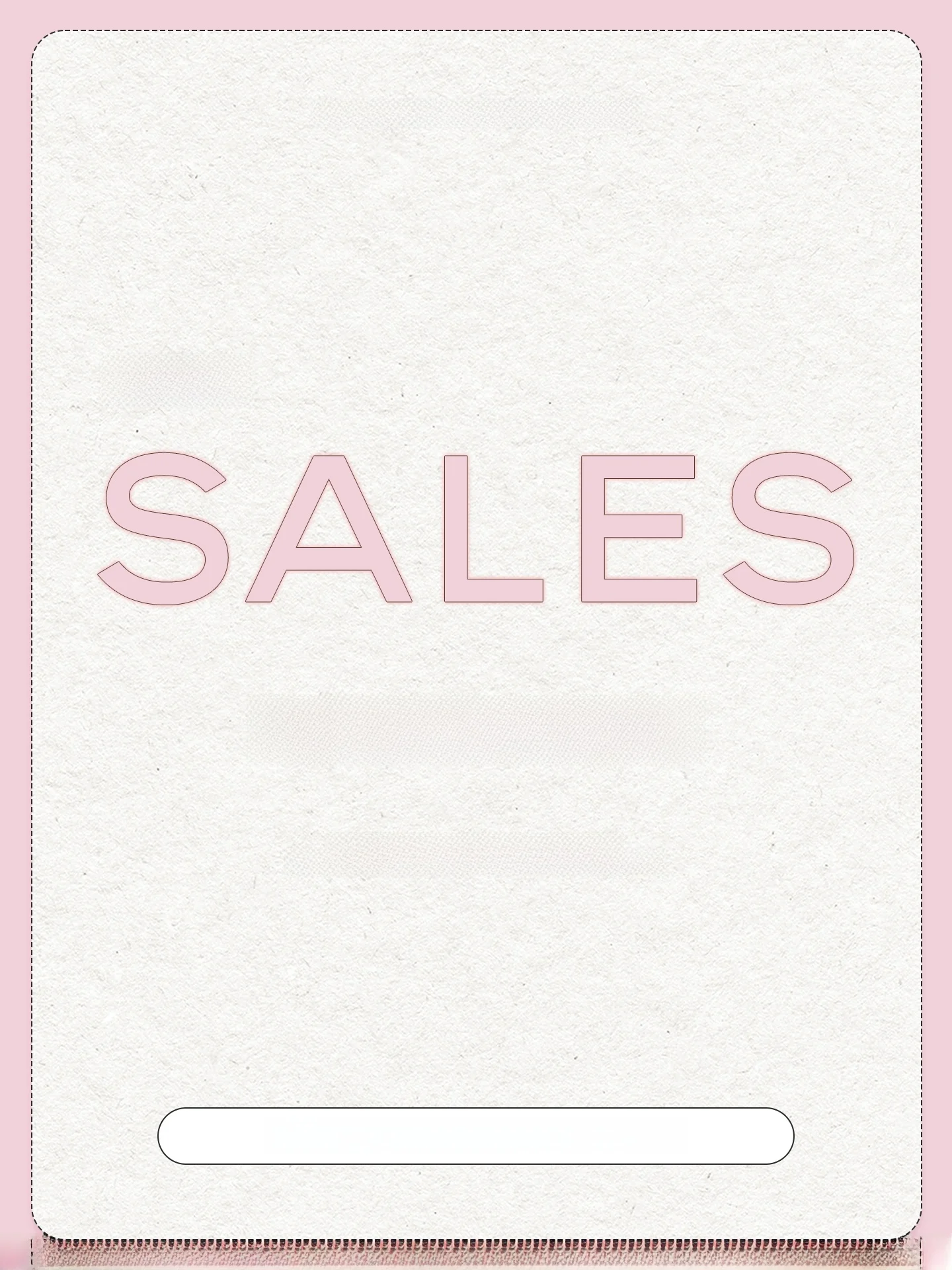 

Woolen Coat Fur Collection Casual Sle Long Sve Regular Length Youth Fem Spring Season Online Exclusive S