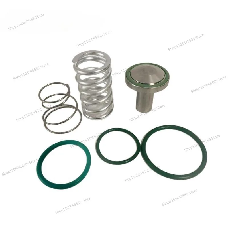 For Minimum Pressure Valve Repair Kit for Air Compressor Accessories 22064695