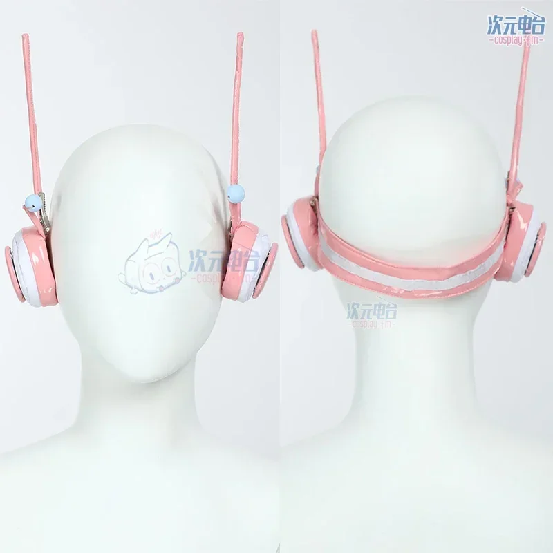 Аниме Нами 106, костюмы для косплея, женские белые сексуальные кожаные боди без рукавов с капюшоном, носки, костюм на Хэллоуин, карнавальная праздничная одежда