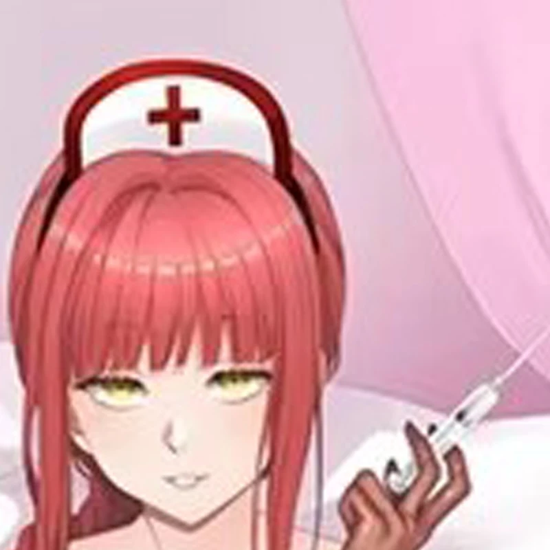 

Anime Dakimakura Pillow Case Beautiful Girl Sexy and Busty Beautiful Girl Double-Sided Halloween