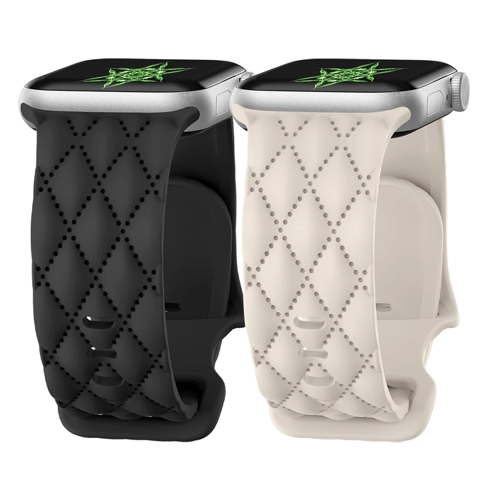 Sport Band For Appl… - image