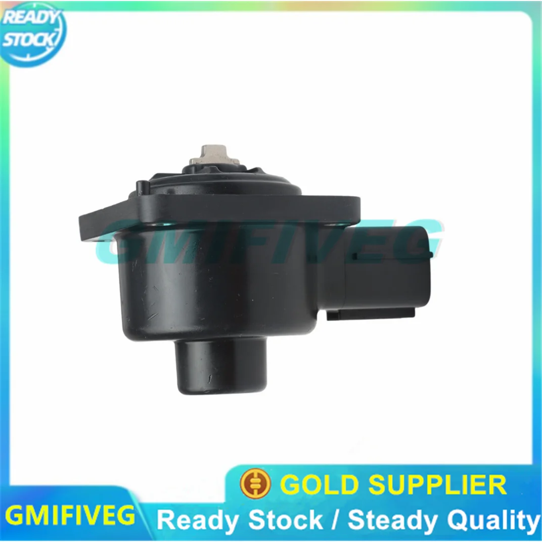 New 1582A645 1582A1…