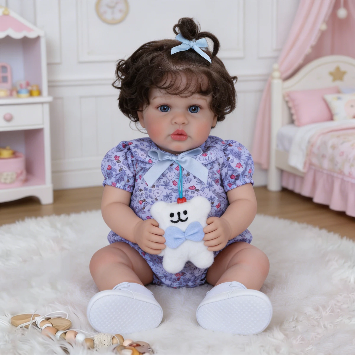 muneca-reborn-de-55-cm-muneca-de-algodon-no-lavable-con-ojos-azules