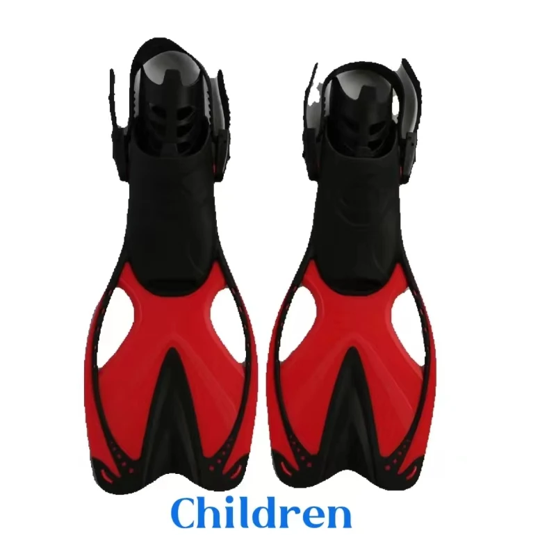 Thumbnail 4 - #36 Compare Snorkeling Equipment Before You Buy