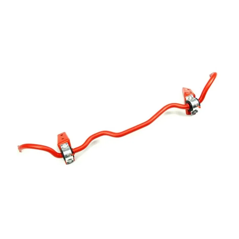 Other Suspension Parts Sway Bar For 4Th 8Th Gen Si Honda 98 Integra