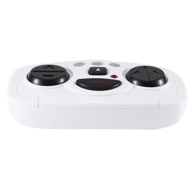 AS96-3X CLB084-4F الأطفال مركبة كهربية تحكم عن بعد قطع غيار المركبات الكهربائية