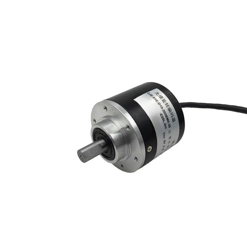 ZJE-89E-D8-204.8BM-…